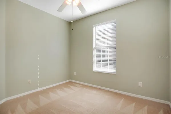 $319,900 | 5922 Phoebenest Drive, Lithia, FL 33547