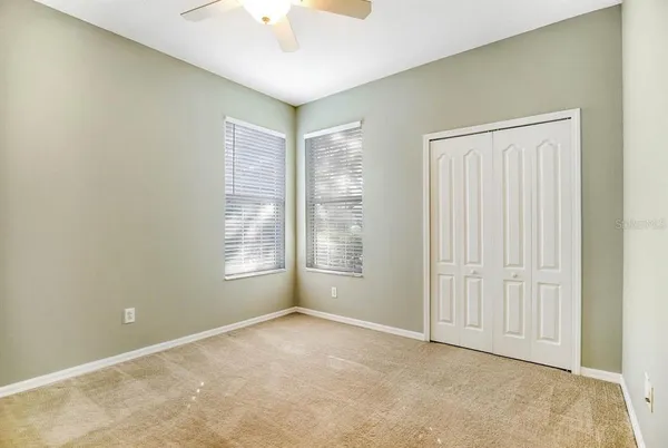 $319,900 | 5922 Phoebenest Drive, Lithia, FL 33547