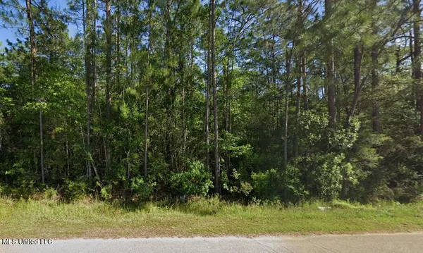 $6,900 | 0 Comanche Street, Kiln, MS 39556