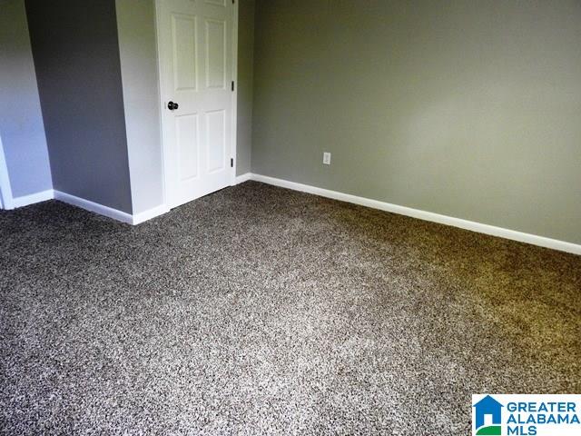 4048 Sherborne Road Irondale, AL 35210 - Photo 29 of 36