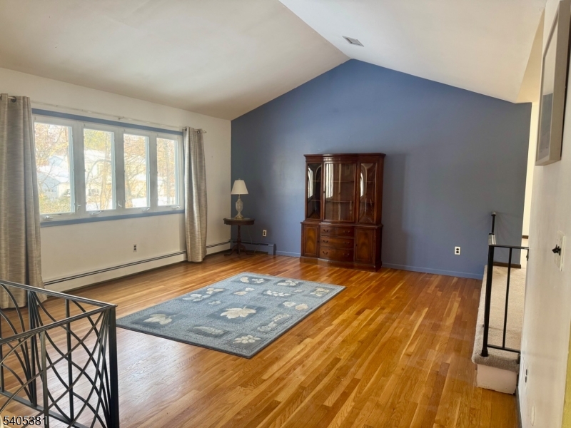 9 Windsor Drive Oak Ridge, NJ 07438 - Photo 13 of 50