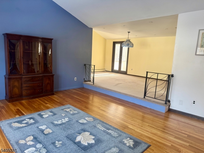 9 Windsor Drive Oak Ridge, NJ 07438 - Photo 14 of 50