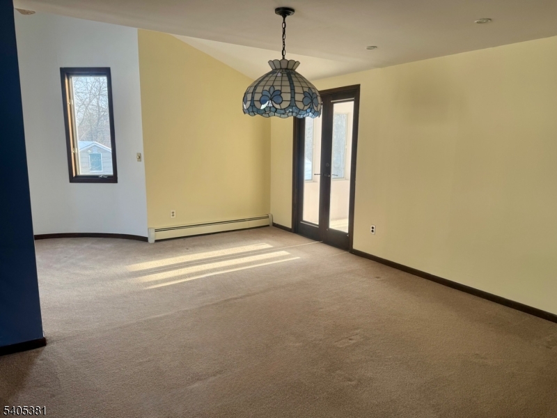 9 Windsor Drive Oak Ridge, NJ 07438 - Photo 15 of 50