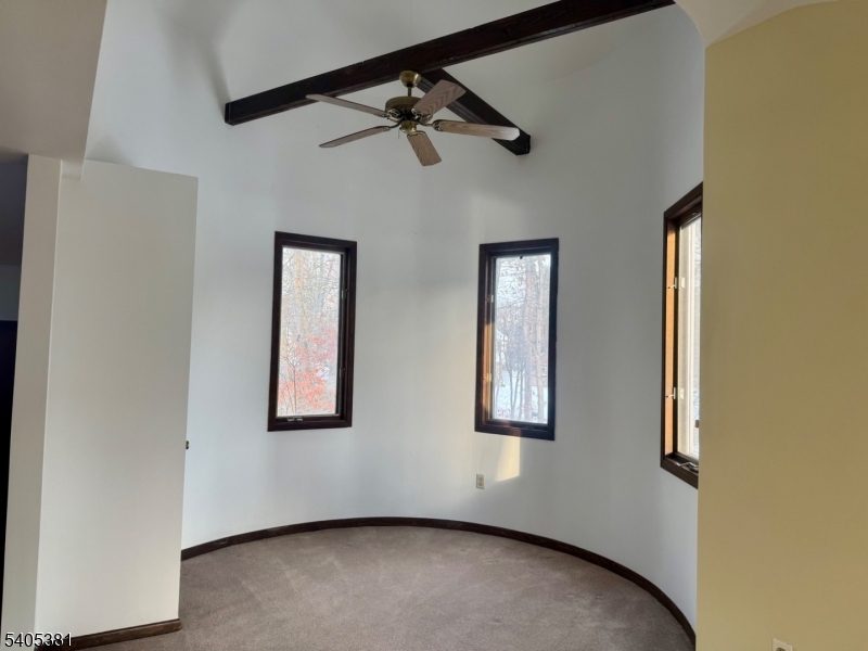 9 Windsor Drive Oak Ridge, NJ 07438 - Photo 17 of 50