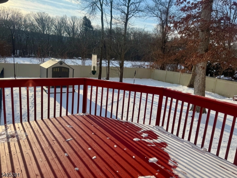 9 Windsor Drive Oak Ridge, NJ 07438 - Photo 21 of 50