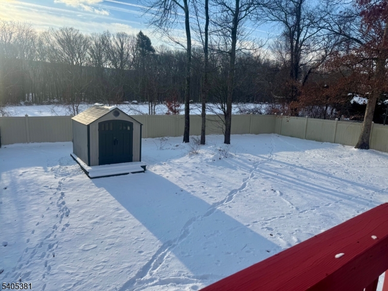 9 Windsor Drive Oak Ridge, NJ 07438 - Photo 24 of 50