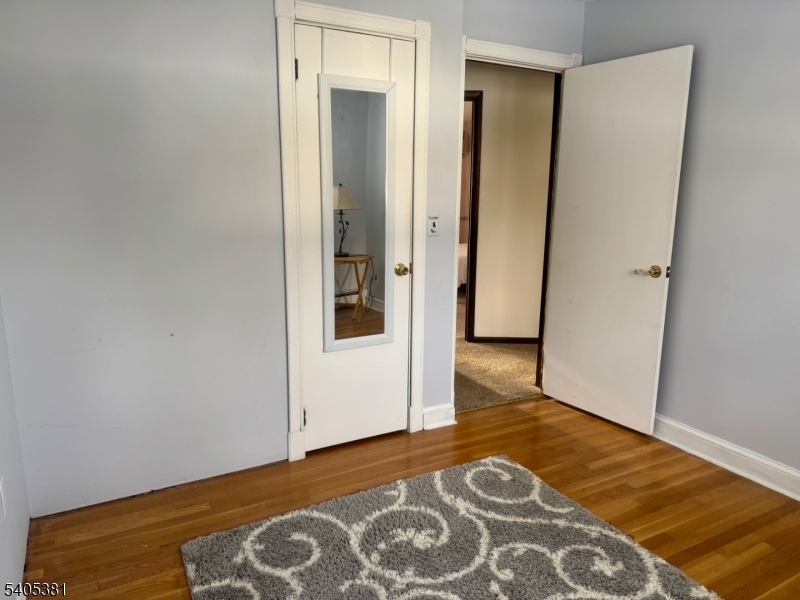 9 Windsor Drive Oak Ridge, NJ 07438 - Photo 29 of 50