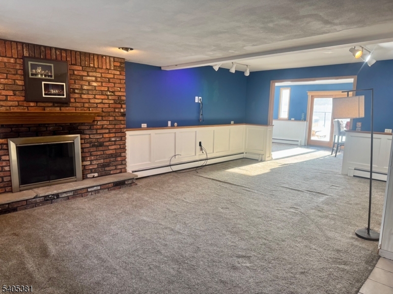 9 Windsor Drive Oak Ridge, NJ 07438 - Photo 36 of 50