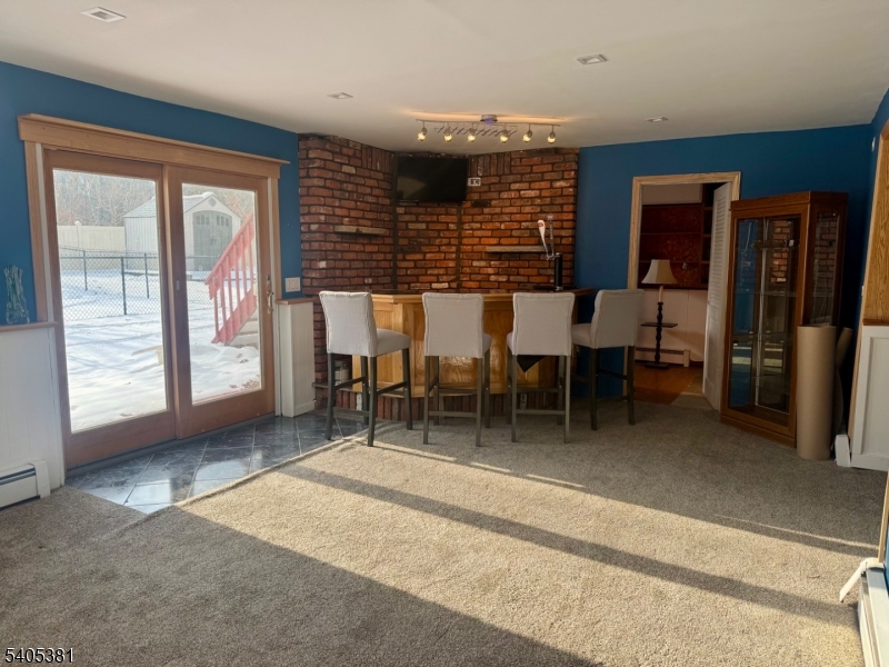 9 Windsor Drive Oak Ridge, NJ 07438 - Photo 38 of 50