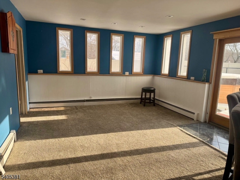 9 Windsor Drive Oak Ridge, NJ 07438 - Photo 42 of 50