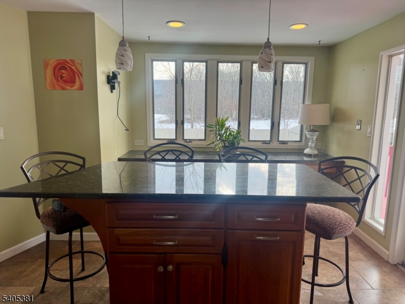 9 Windsor Drive Oak Ridge, NJ 07438 - Photo 45 of 50