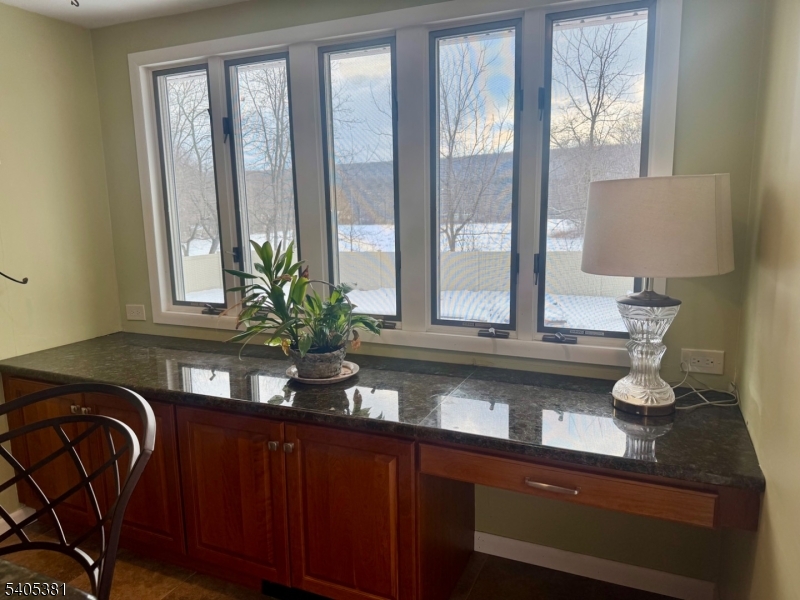 9 Windsor Drive Oak Ridge, NJ 07438 - Photo 46 of 50