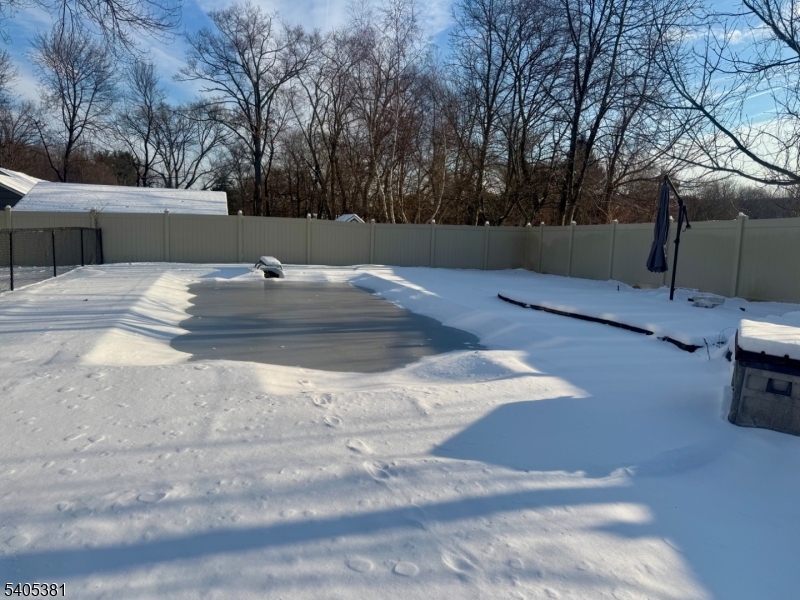 9 Windsor Drive Oak Ridge, NJ 07438 - Photo 6 of 50