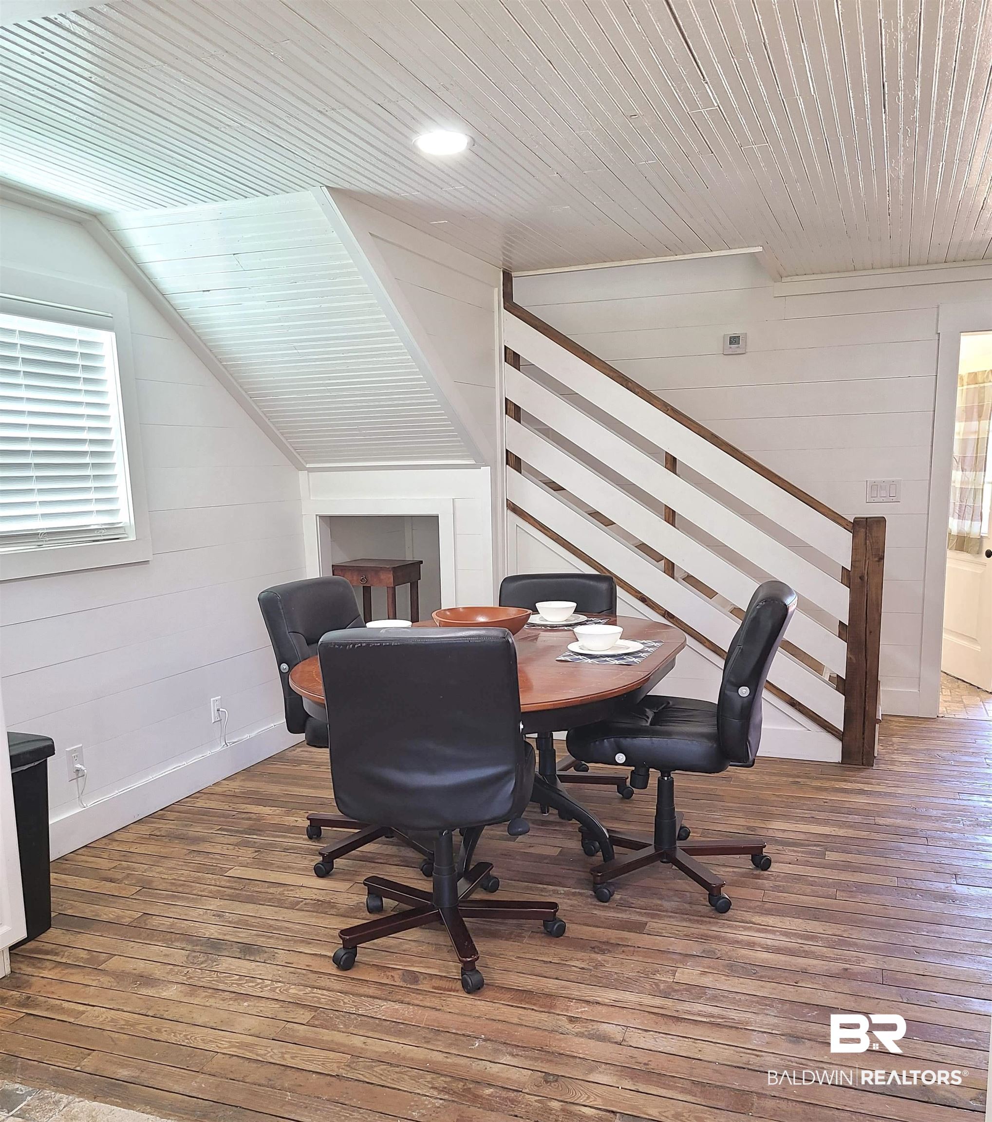 27286 Boaz Road West Loxley, AL 36551 - Photo 6 of 30 Dining Room