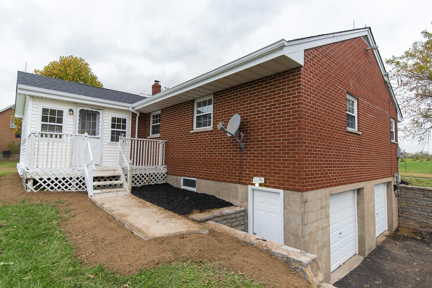 539 Walton Nicholson Road Walton, KY 41094 - Photo 23 of 24 Gallery Image 23