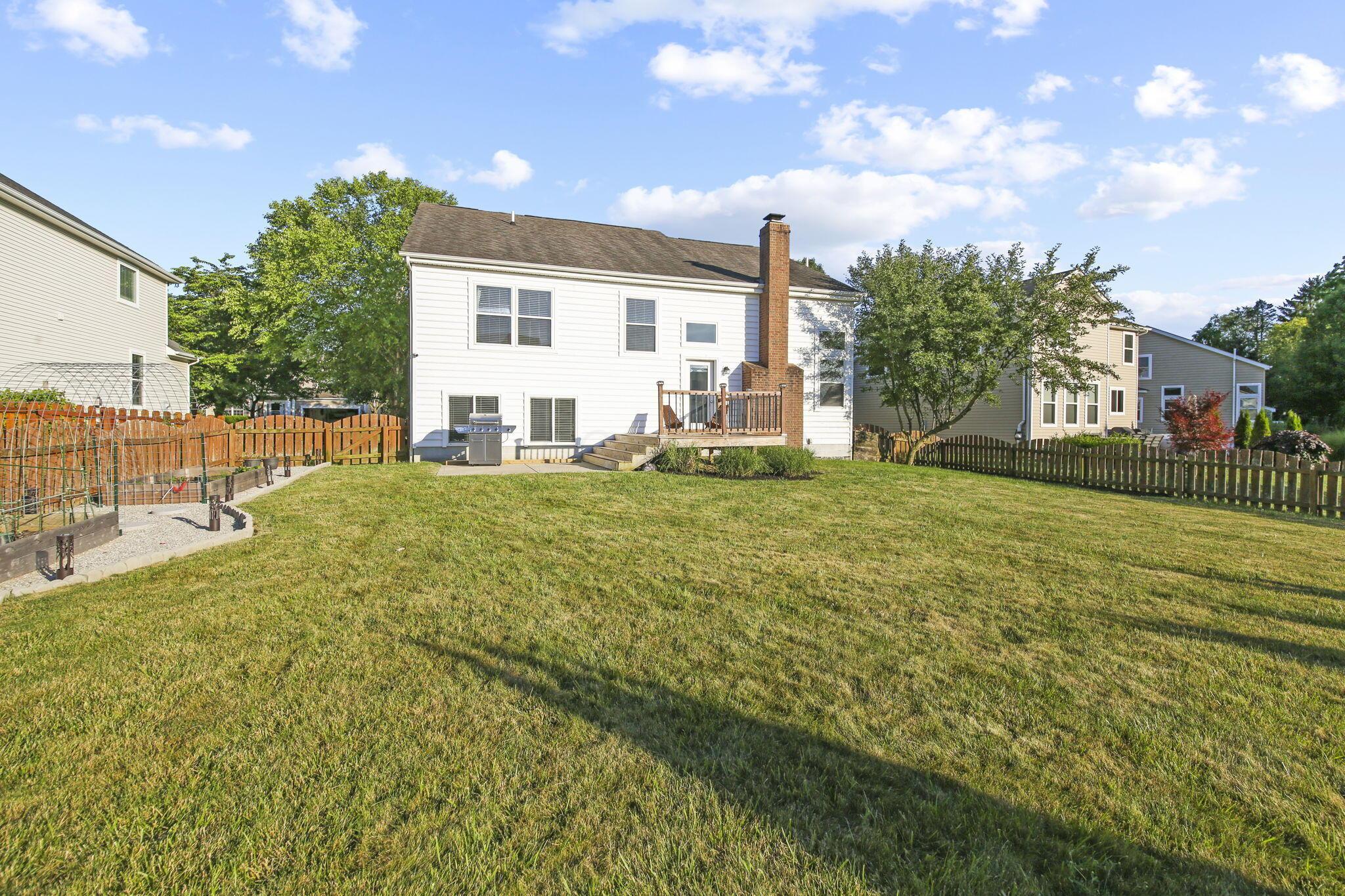 512 Apple Valley Circle Delaware, OH 43015 - Photo 62 of 82 65-web-or-mls-5D9A0504