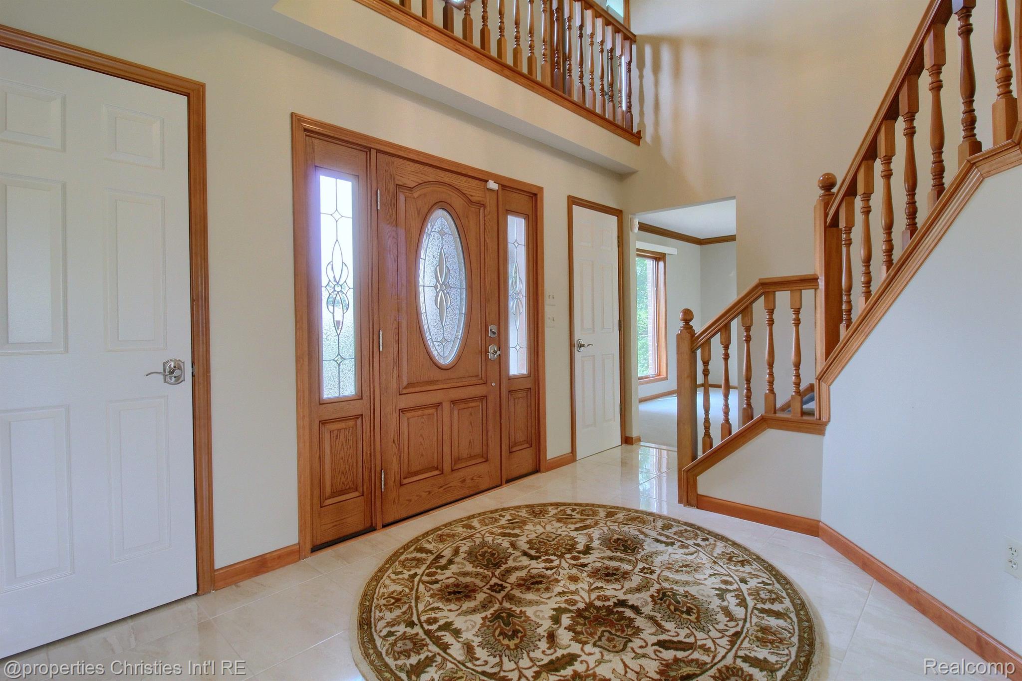 7875 7 Mile Road Northville, MI 48167 - Photo 10 of 67 Gallery Image 10