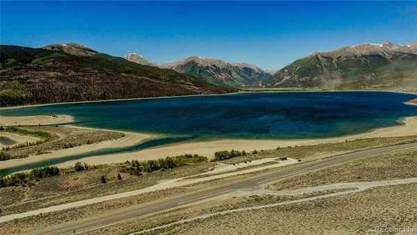 $335,000 | 6278 County Road 10, Twin Lakes, CO 81251