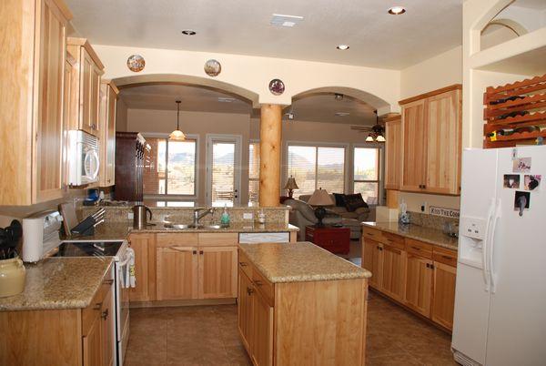 1036 East Carlise Road Phoenix, AZ 85086 - Photo 17 of 26 Additional photo