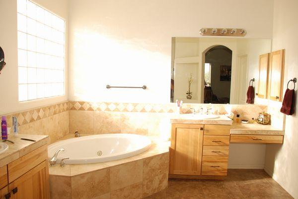 1036 East Carlise Road Phoenix, AZ 85086 - Photo 23 of 26 Additional photo