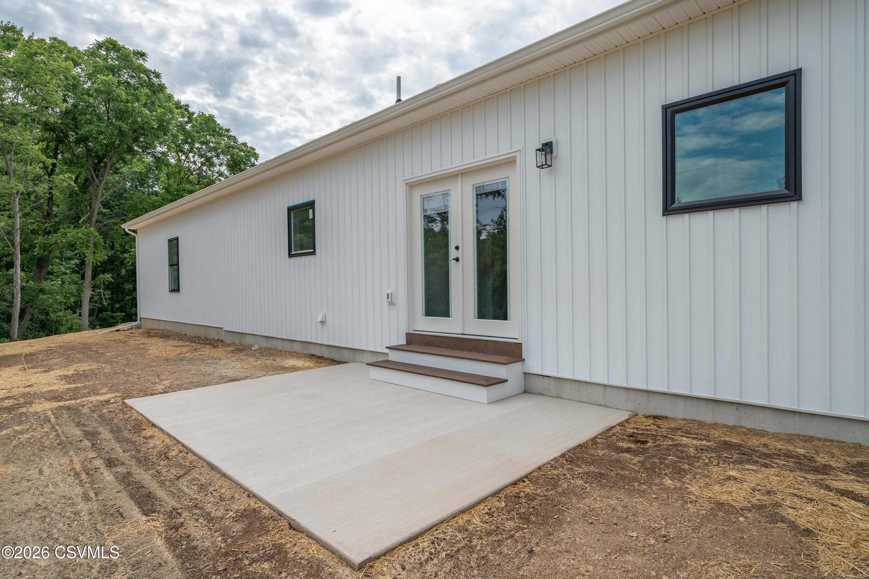 60 Foster J Smith Road Lewisburg, PA 17837 - Photo 23 of 31