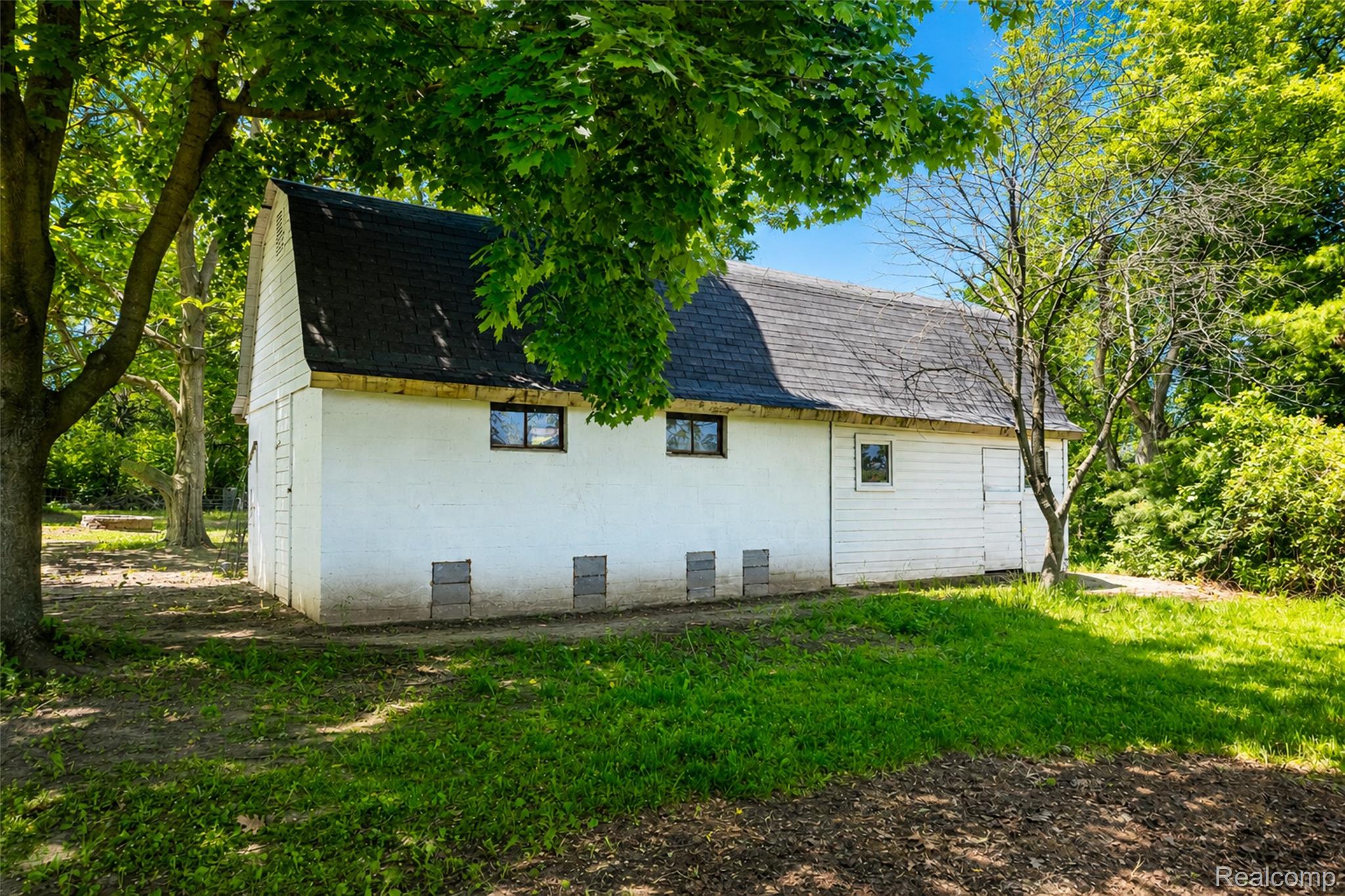 70 West Hamlin Road Rochester, MI 48307 - Photo 38 of 41 W HamilnRd_70-41-ai.jpg