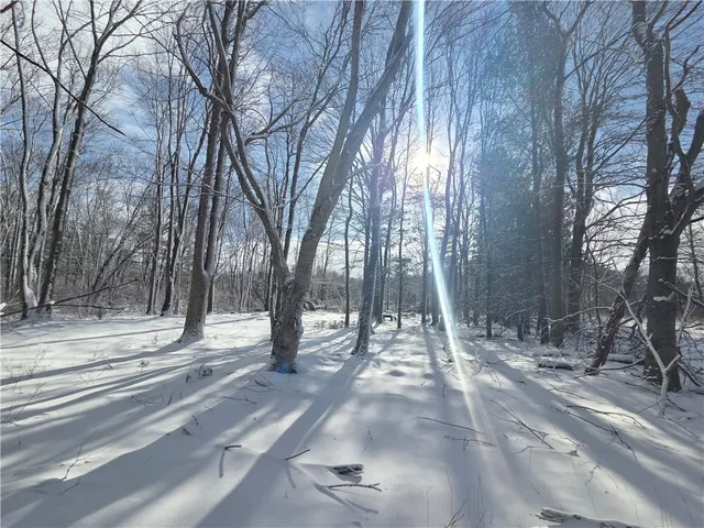 $65,000 | 10720 Duck Lake Road, Conquest, NY 13140