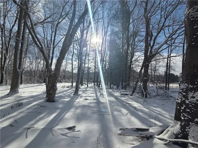 $65,000 | 10720 Duck Lake Road, Conquest, NY 13140