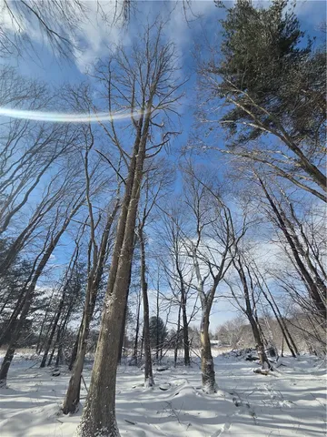 $65,000 | 10720 Duck Lake Road, Conquest, NY 13140