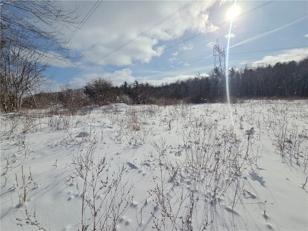 10720 Duck Lake Road Conquest, NY 13140 - Photo 18 of 29