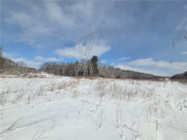 $65,000 | 10720 Duck Lake Road, Conquest, NY 13140