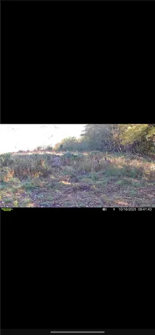 $65,000 | 10720 Duck Lake Road, Conquest, NY 13140