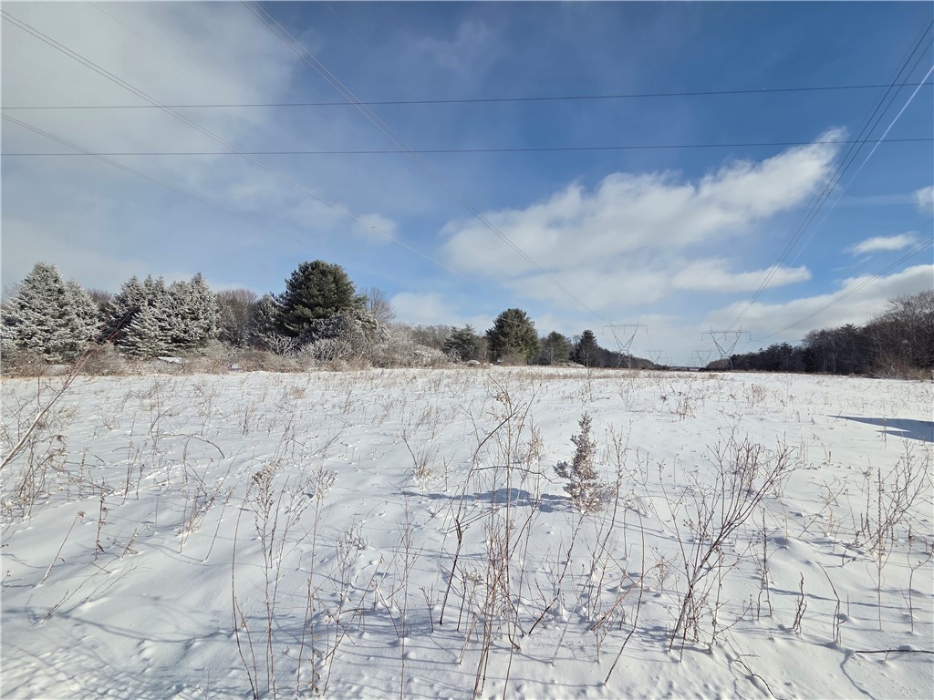 10720 Duck Lake Road Conquest, NY 13140 - Photo 3 of 29