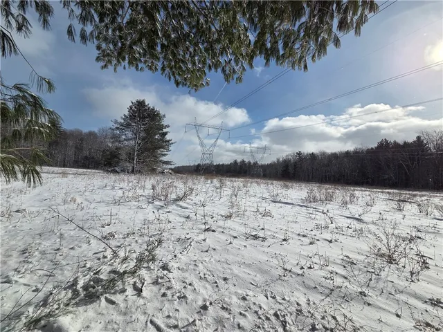 $65,000 | 10720 Duck Lake Road, Conquest, NY 13140