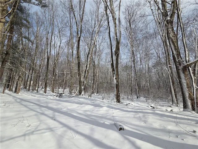 $65,000 | 10720 Duck Lake Road, Conquest, NY 13140