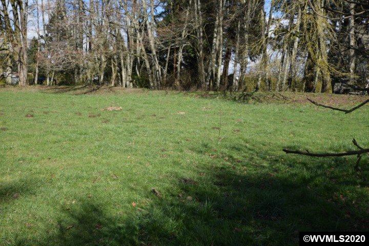 9499 Golf Club Road Southeast Aumsville, OR 97325 - Photo 21 of 21