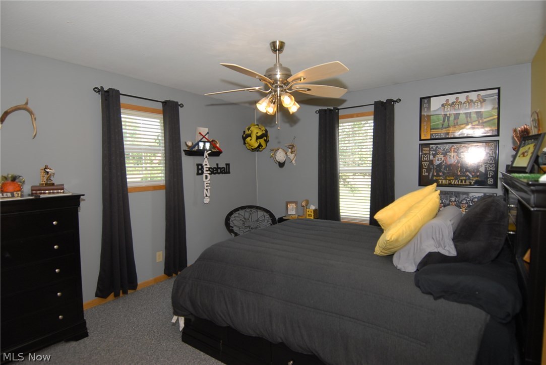 12001 Bottom Road Dresden, OH 43821 - Photo 10 of 24 Gallery Image 10