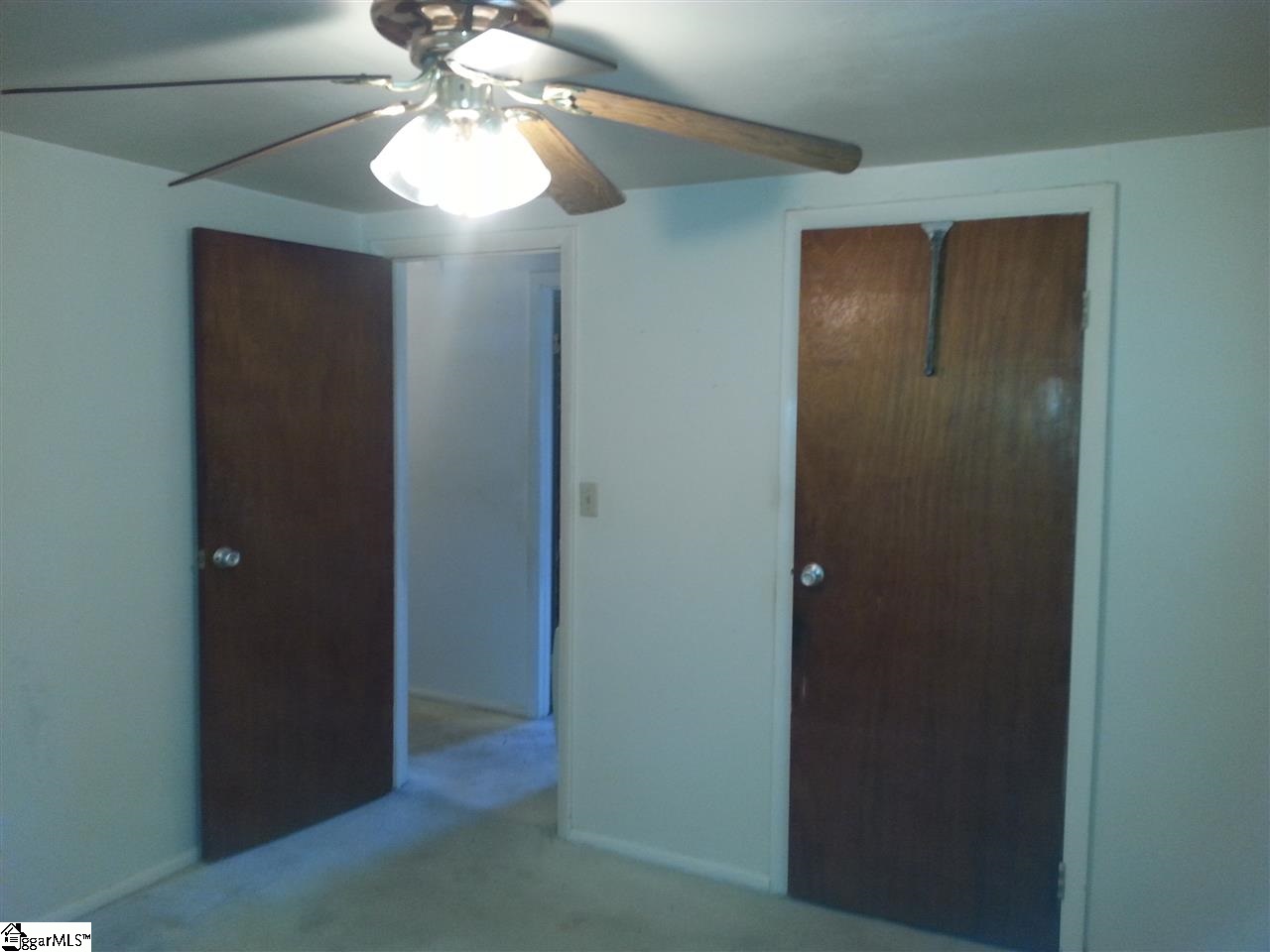 51 Gunter Road Piedmont, SC 29673 - Photo 12 of 18