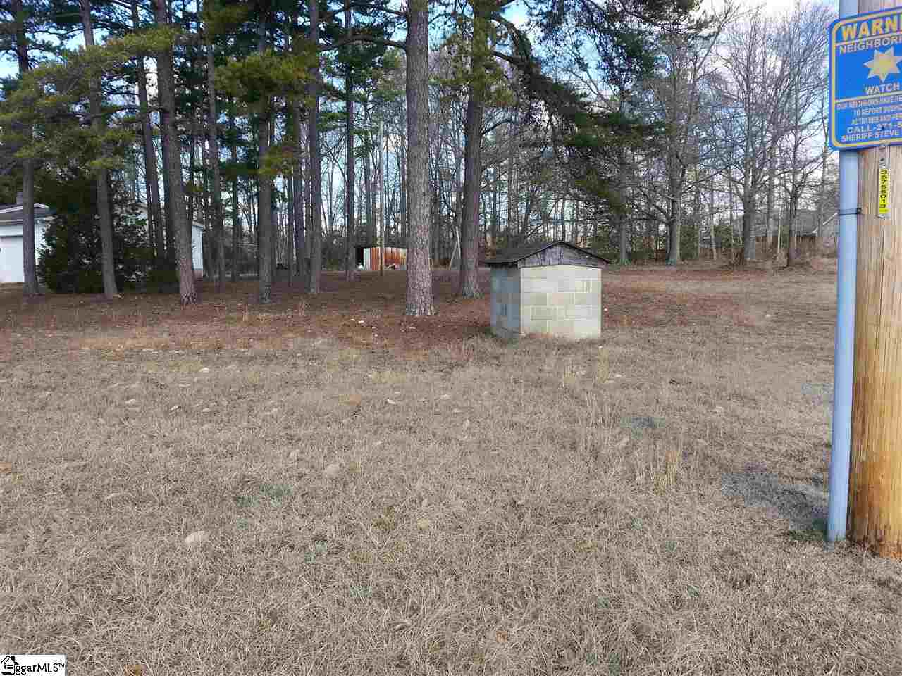 51 Gunter Road Piedmont, SC 29673 - Photo 14 of 18