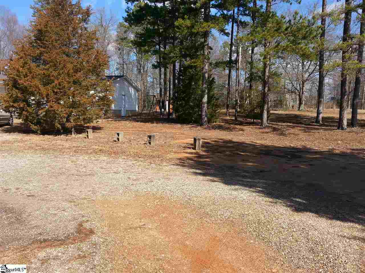 51 Gunter Road Piedmont, SC 29673 - Photo 15 of 18