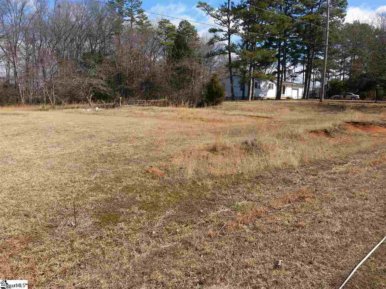 51 Gunter Road Piedmont, SC 29673 - Photo 16 of 18