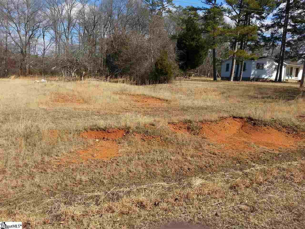 51 Gunter Road Piedmont, SC 29673 - Photo 17 of 18