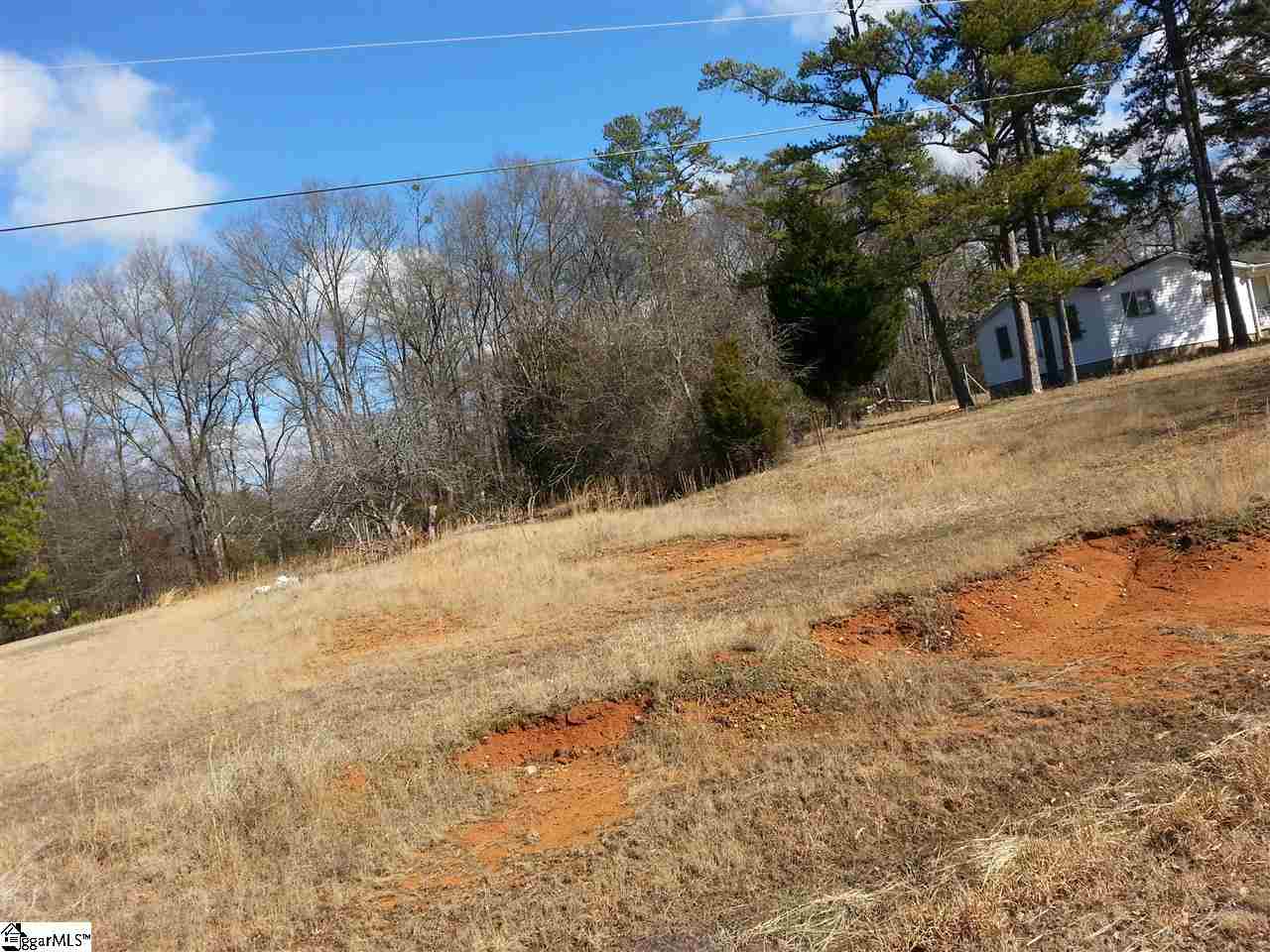 51 Gunter Road Piedmont, SC 29673 - Photo 18 of 18