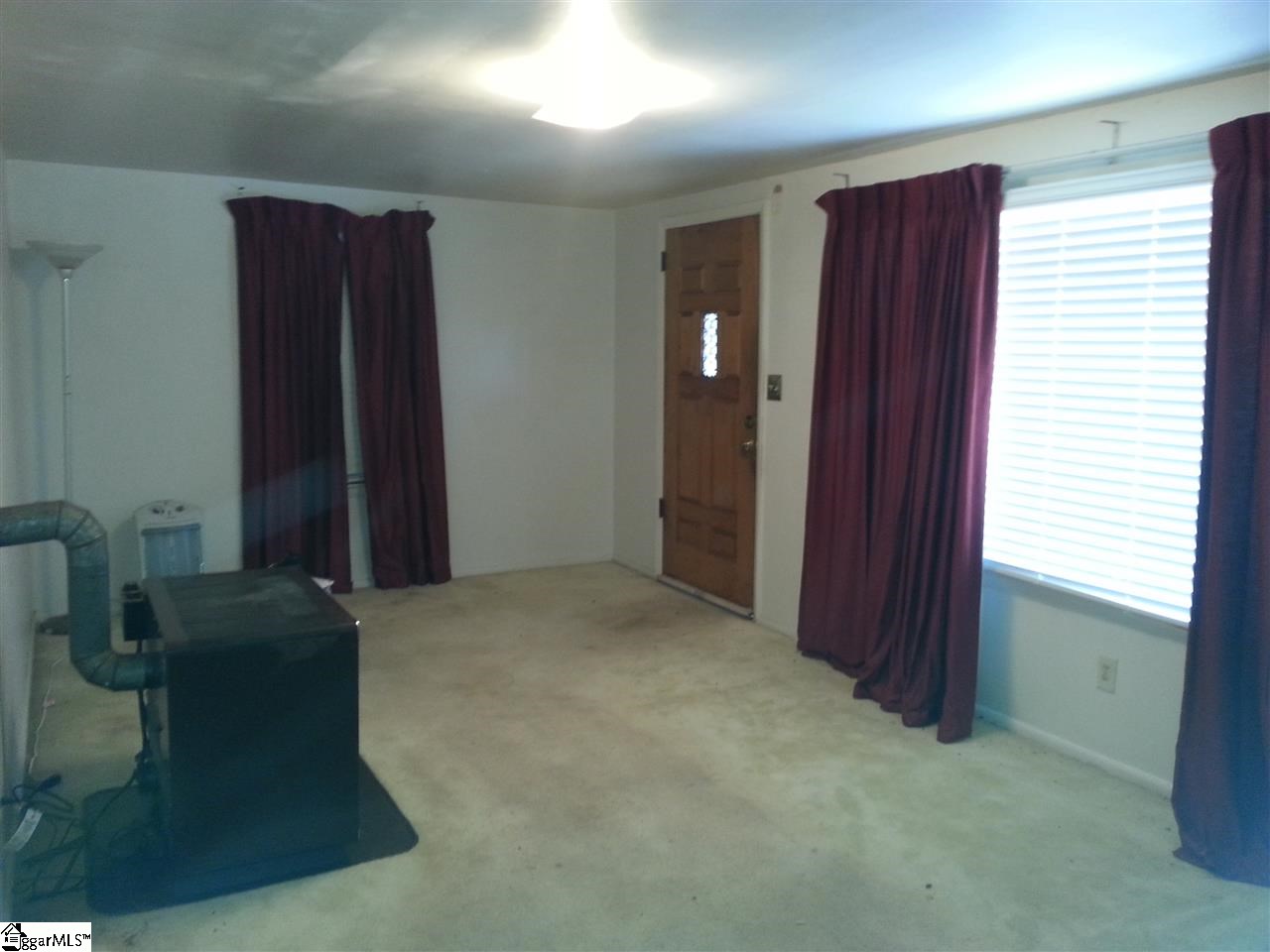 51 Gunter Road Piedmont, SC 29673 - Photo 3 of 18