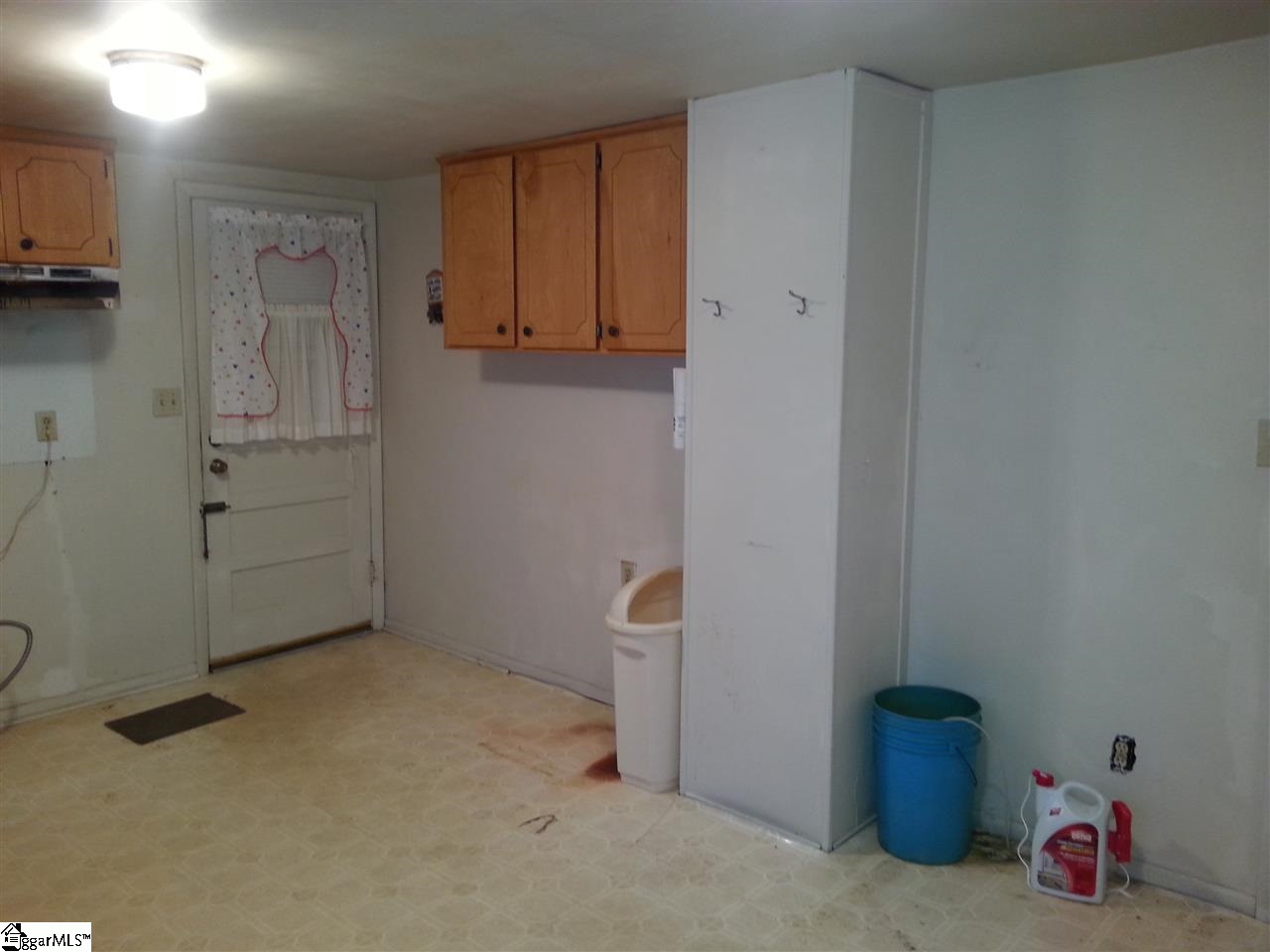 51 Gunter Road Piedmont, SC 29673 - Photo 5 of 18