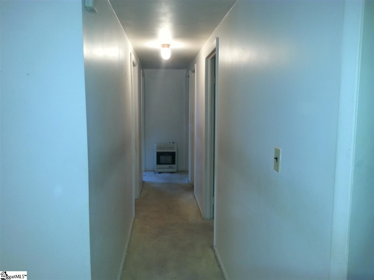 51 Gunter Road Piedmont, SC 29673 - Photo 6 of 18