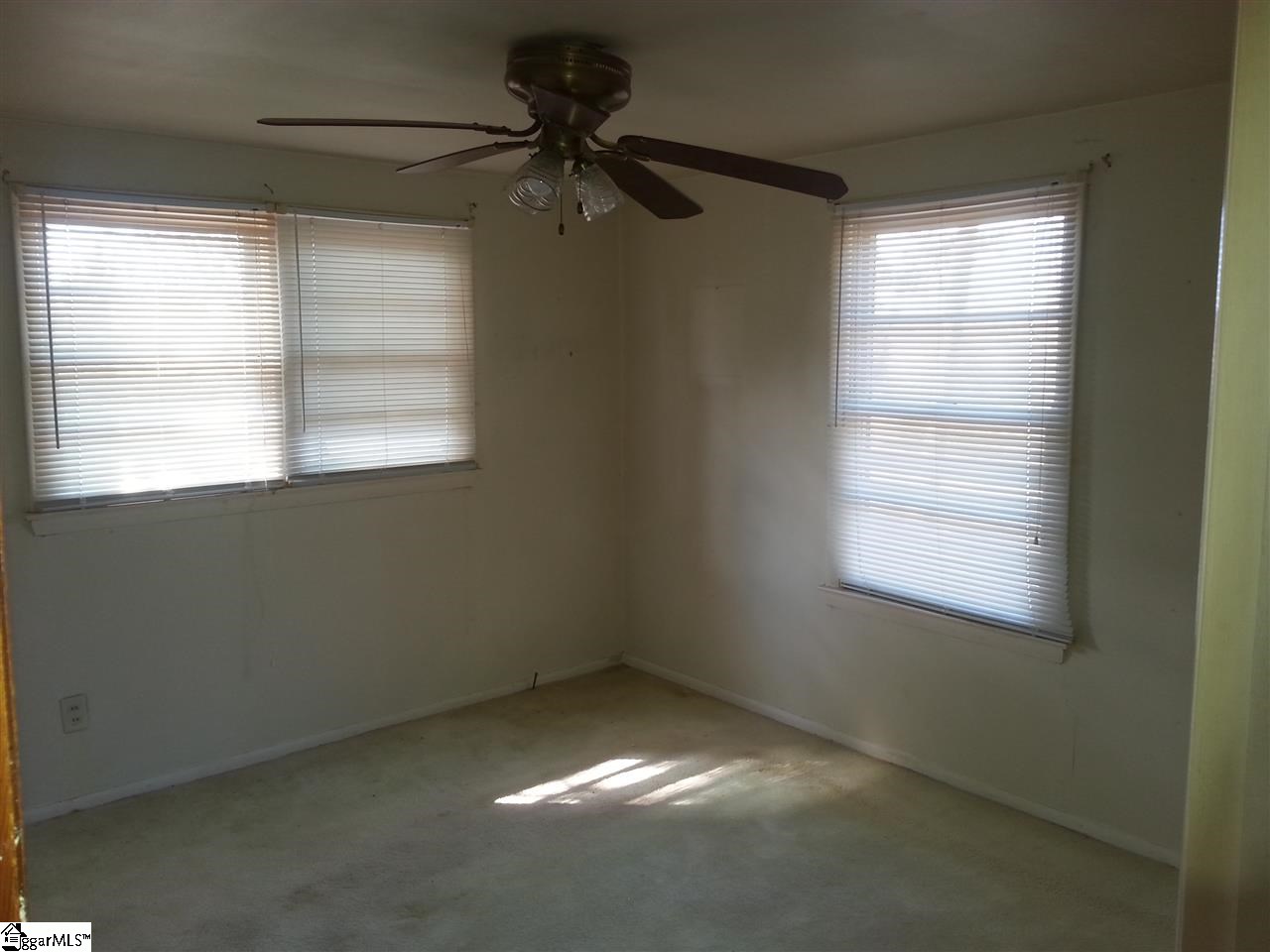 51 Gunter Road Piedmont, SC 29673 - Photo 7 of 18