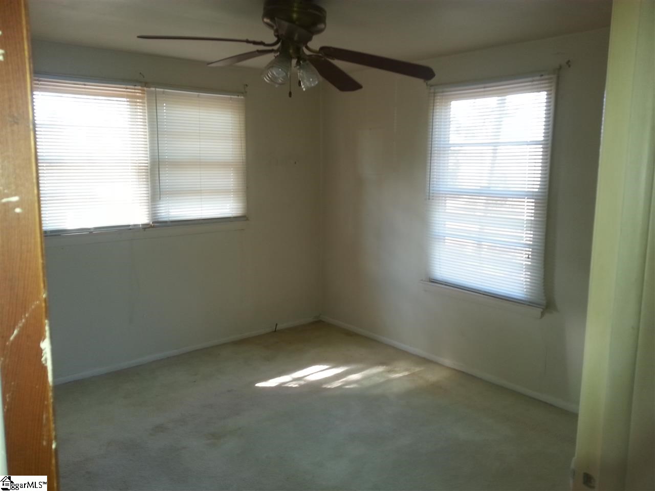 51 Gunter Road Piedmont, SC 29673 - Photo 8 of 18