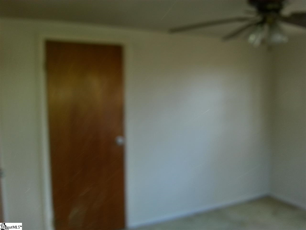 51 Gunter Road Piedmont, SC 29673 - Photo 9 of 18