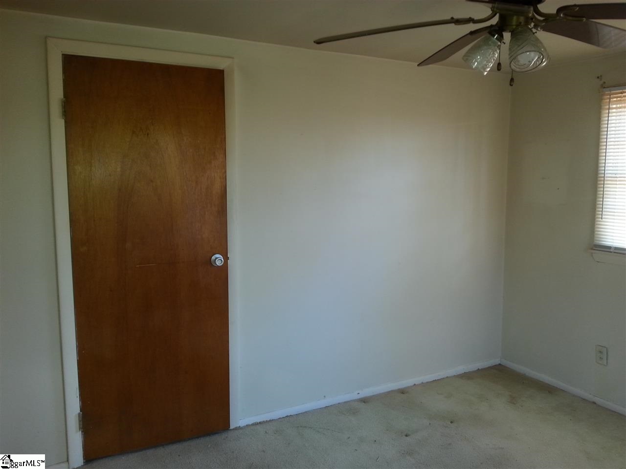 51 Gunter Road Piedmont, SC 29673 - Photo 10 of 18